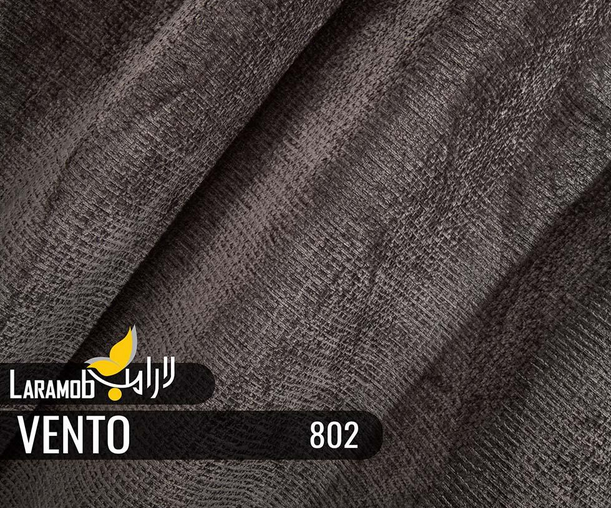 پارچه مبلی ونتو را بیشتر بشناسیم