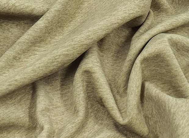 پارچه مبلی با طرح پوست اسبی چیست؟ آشنایی بیشتر با این طرح پارچه مبلی