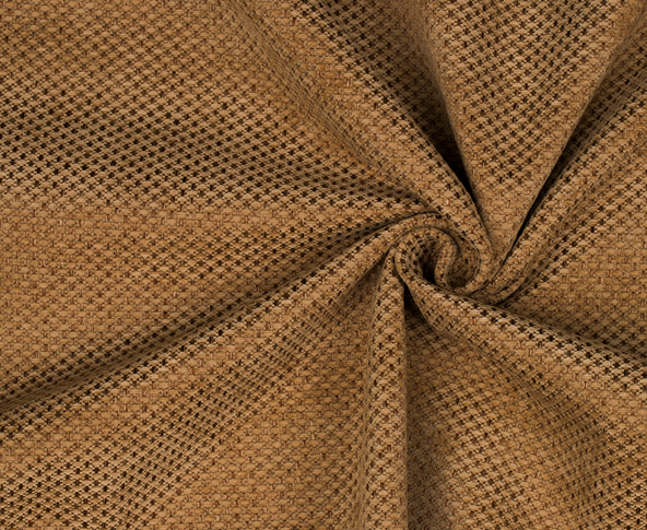 پارچه مبلی پاییزی: راهنمای انتخاب رنگ و بافت برای خانهای دلنشین و پاییزی