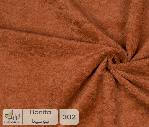 پارچه مبلی پاییزی: راهنمای انتخاب رنگ و بافت برای خانهای دلنشین و پاییزی