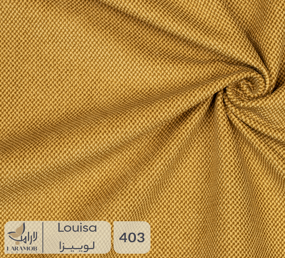 پارچه مبلی پاییزی: راهنمای انتخاب رنگ و بافت برای خانهای دلنشین و پاییزی