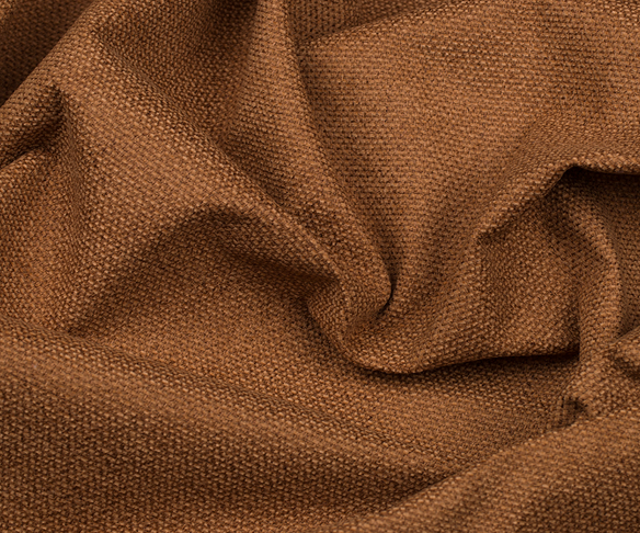 پارچه مبلی پاییزی: راهنمای انتخاب رنگ و بافت برای خانهای دلنشین و پاییزی