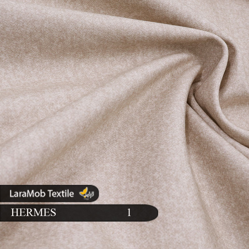 پارچه مبلی هرمس 1 Hermes
