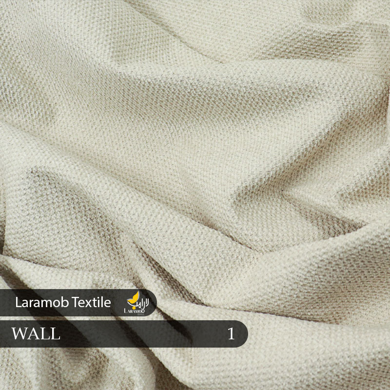 پارچه مبلی ملودی 903