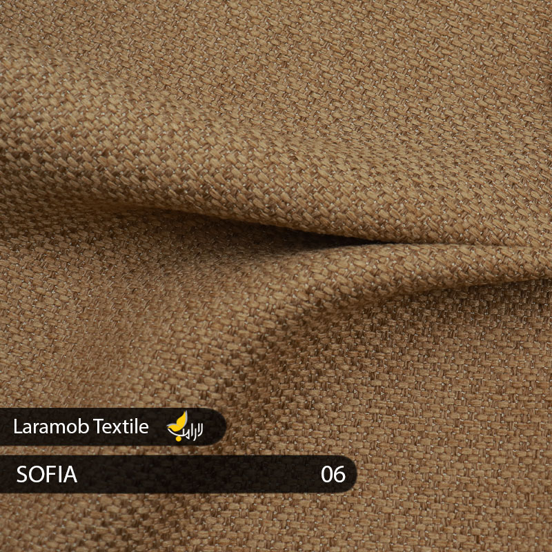 پارچه مبلی لوسی 905