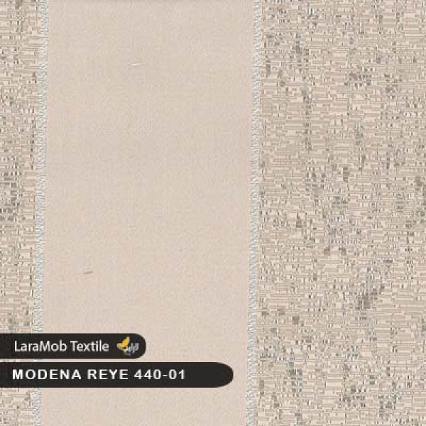 پارچه مبلی مدنا راه 01-440 MODENA