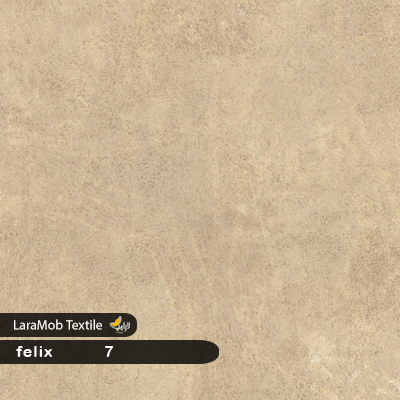 فروشگاه پارچه مبلی لارامب (مکبر)