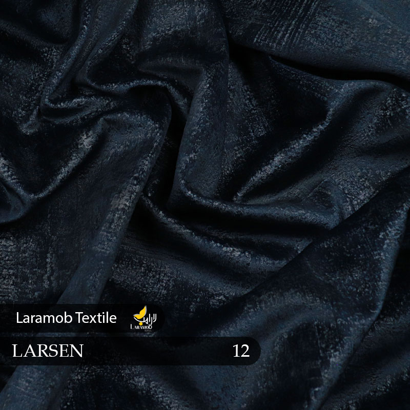 پارچه مبلی لارسن 10 LARSEN