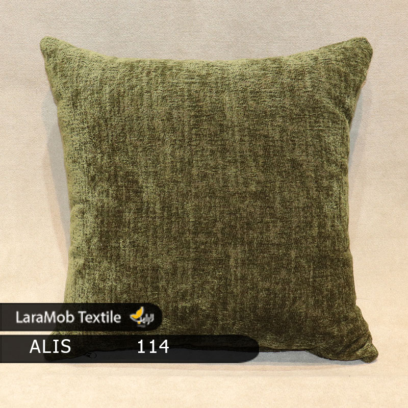 کالیته ساده آبشاری آندیا