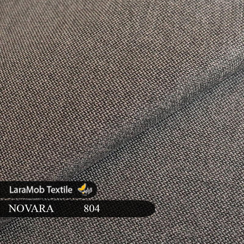 پارچه مبلی کنزو 28 Kenzo