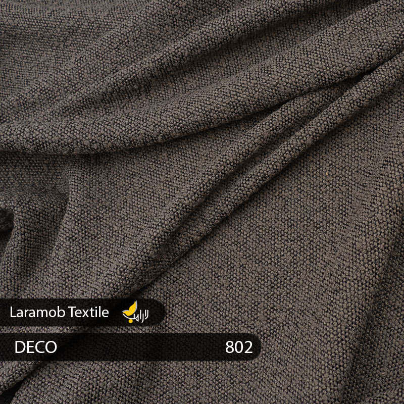 پارچه مبلی موناکو 802