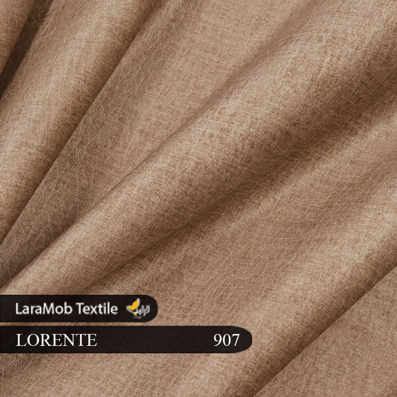 پارچه مبلی لونا 108