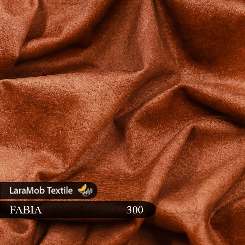 پارچه مبلی فابیا 300