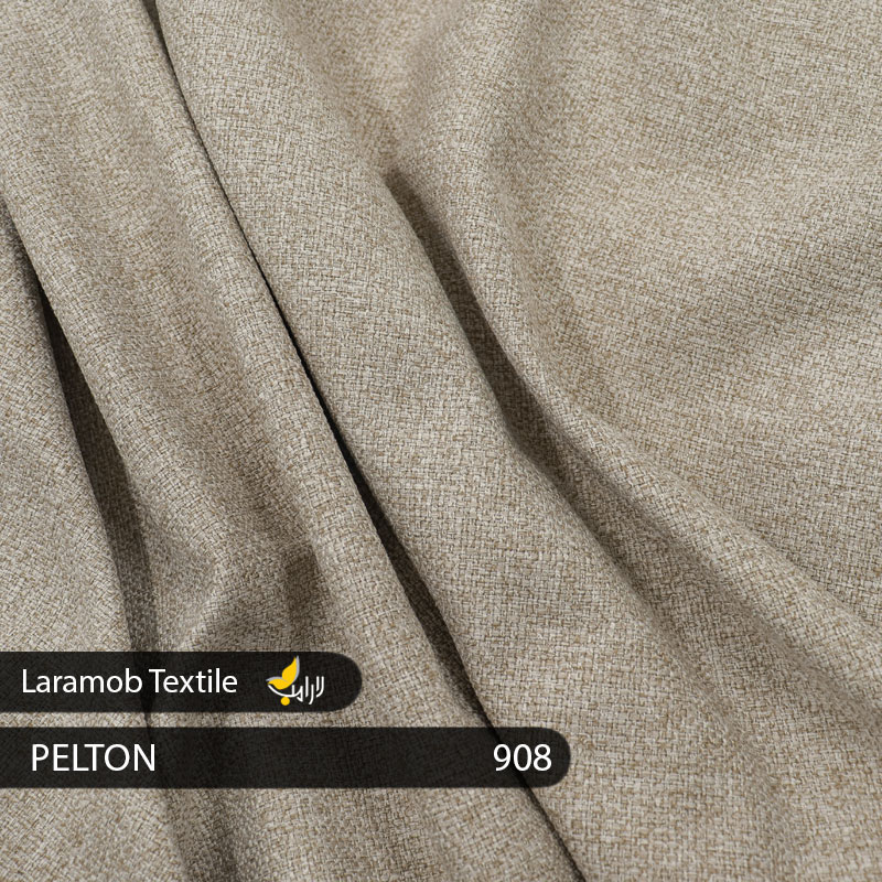 پارچه مبلی پابلو 909