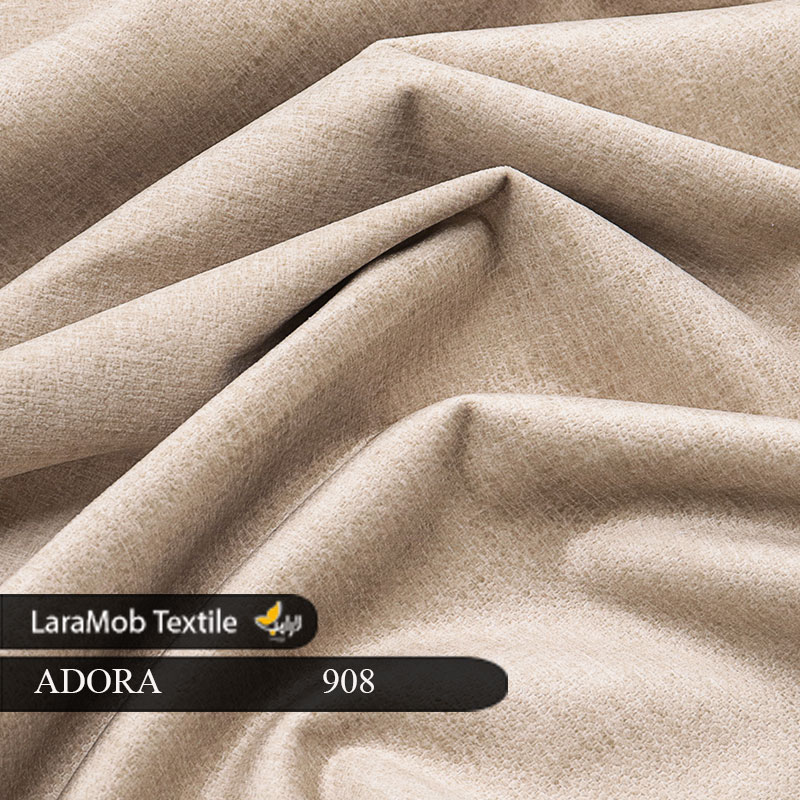 پارچه مبلی کومو 1 COMO