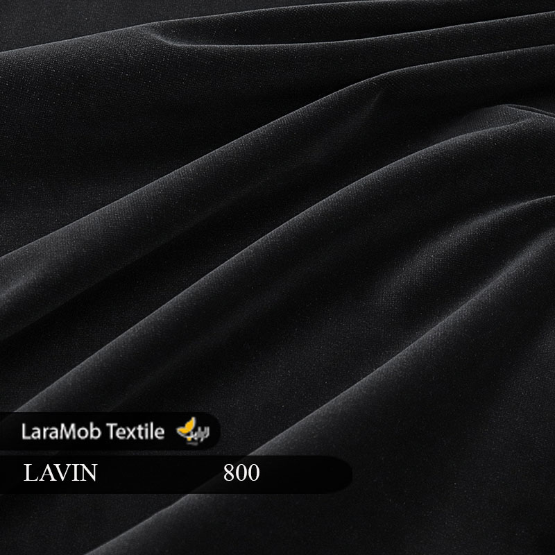 پارچه مبلی لاوین 800