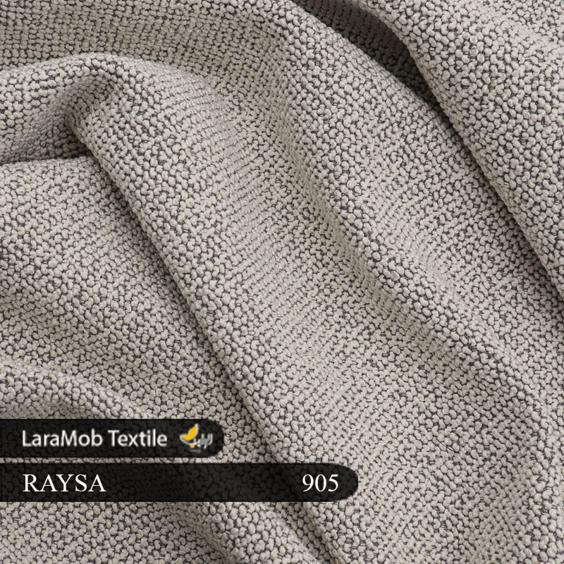 پارچه مبلی لومانا 960