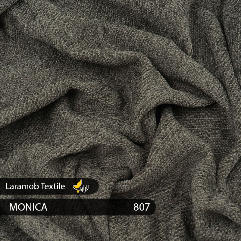 پارچه مبلی مونیکا 807