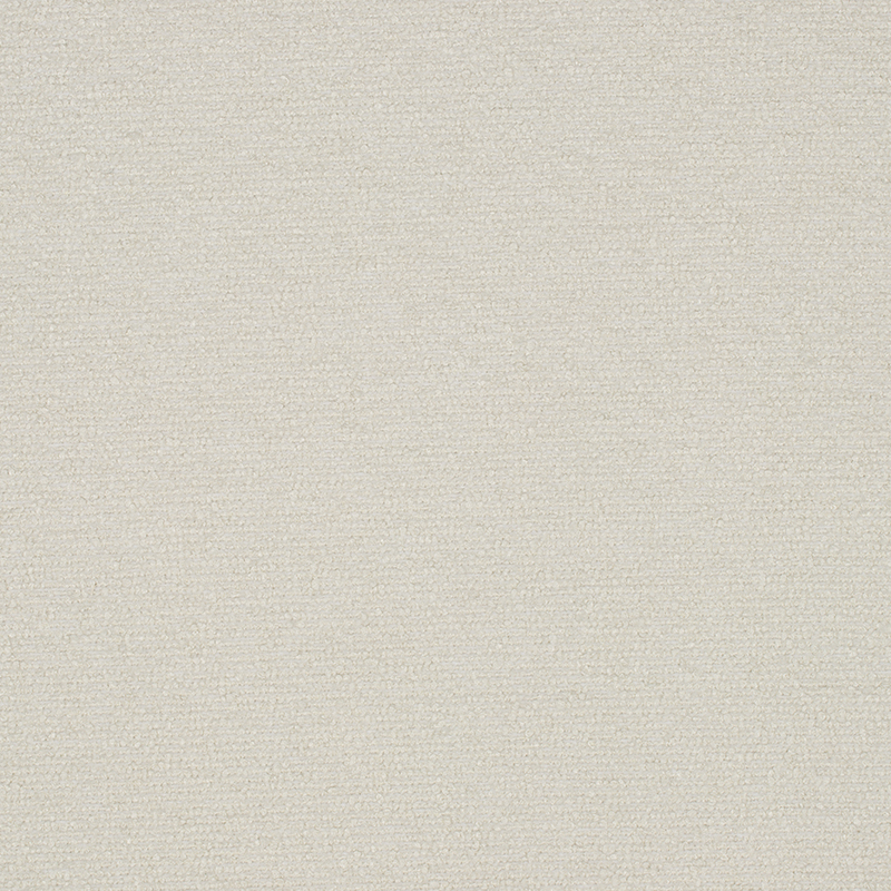 کالیته ترکیبی آبشاری رایلی