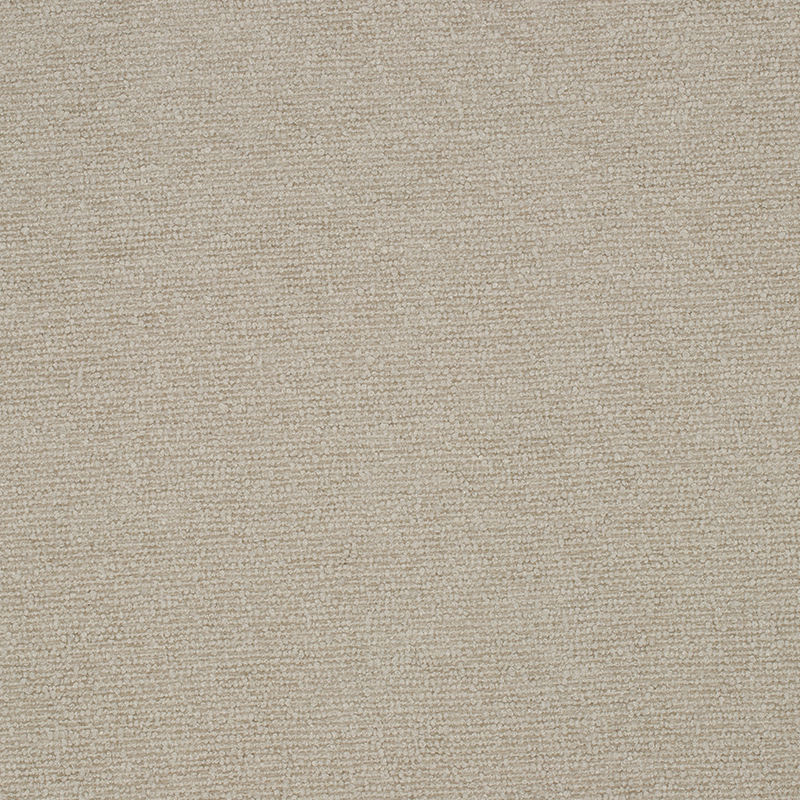 کالیته ترکیبی آبشاری رایلی