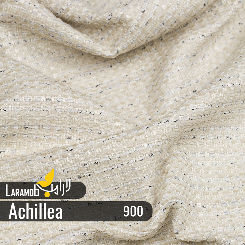پارچه مبلی آچیلا 909
