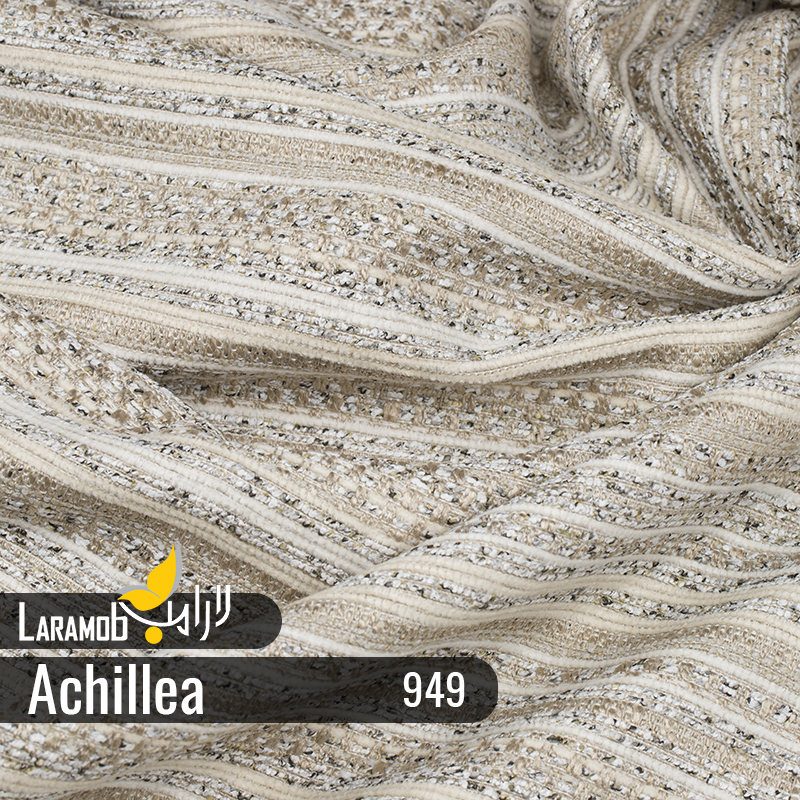 فروشگاه پارچه مبلی لـارامب
