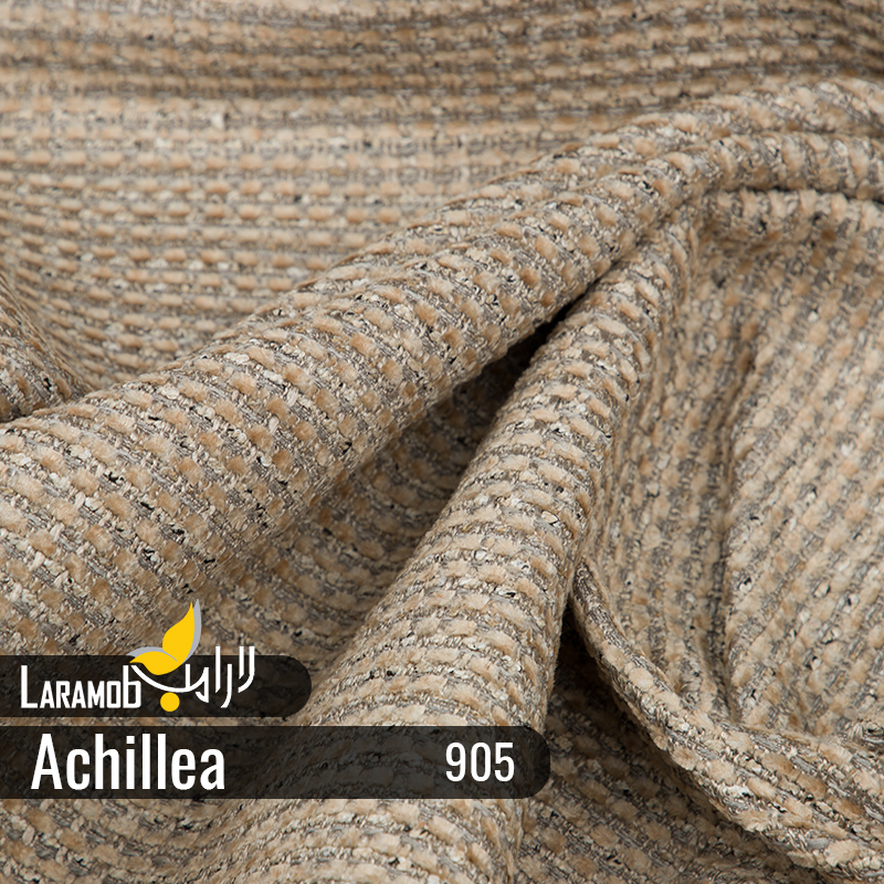 پارچه مبلی آچیلا 944