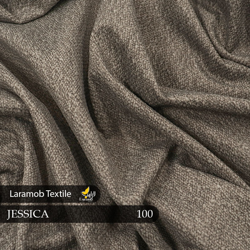 پارچه مبلی تانگو 16 TANGO