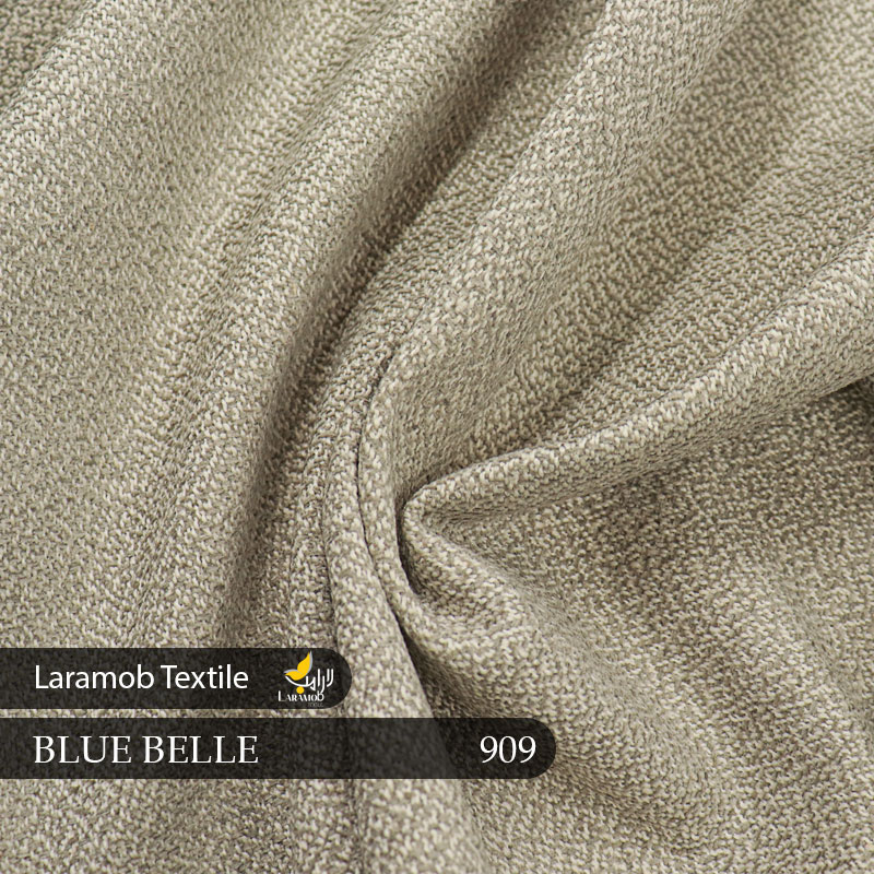 پارچه مبلی بلوبل 909