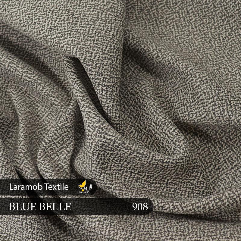 پارچه مبلی بلوبل 908