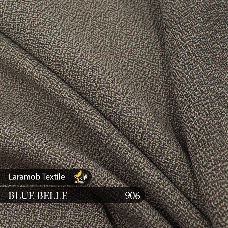 پارچه مبلی بلوبل 906
