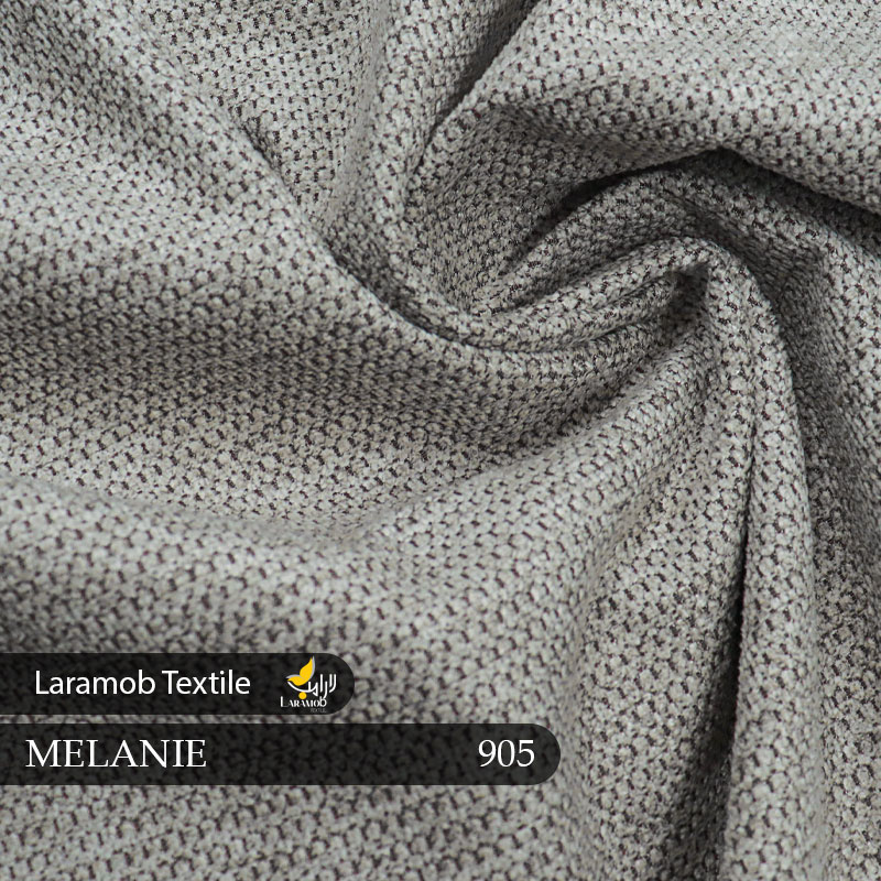 پارچه مبلی ملودی 909