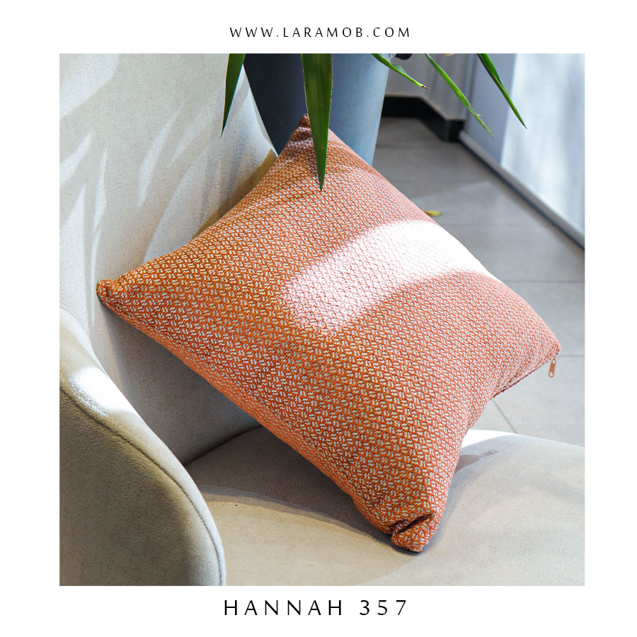 کالیته ساده آبشاری بلانکا