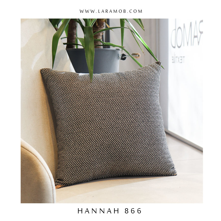 کالیته ساده آبشاری بلانکا