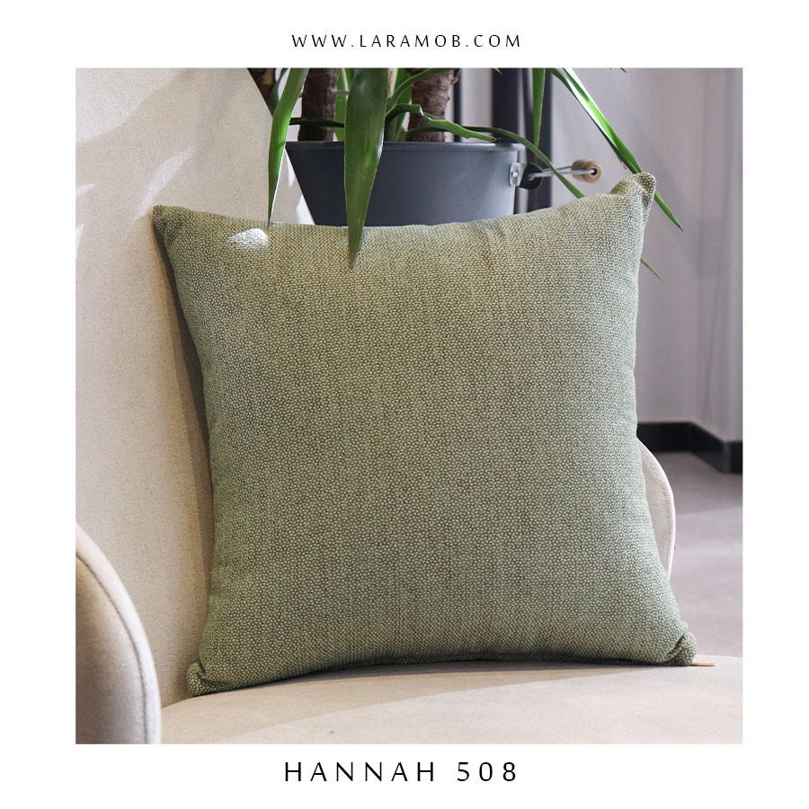 کالیته ساده آبشاری بلانکا