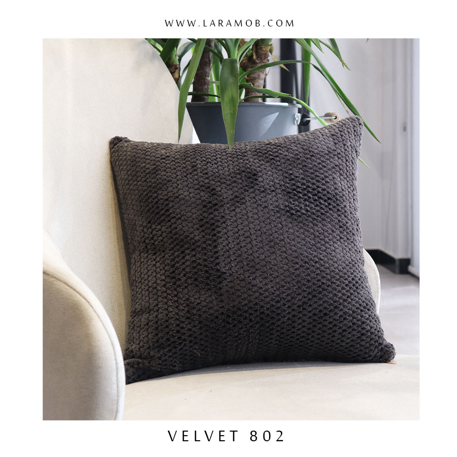 کالیته ساده آبشاری بلانکا