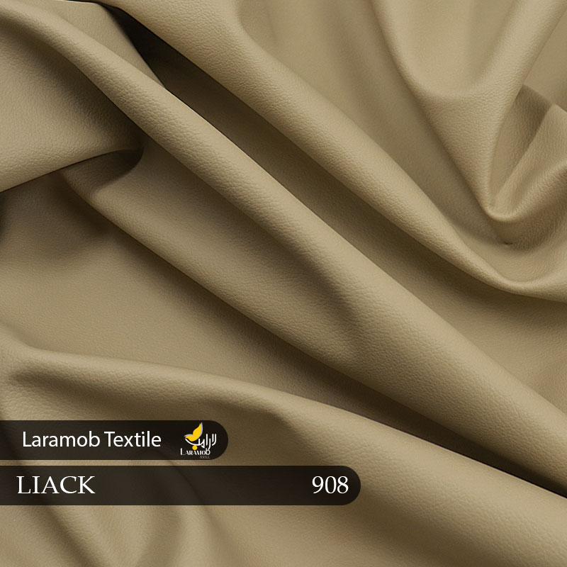 پارچه مبلی الیت 909