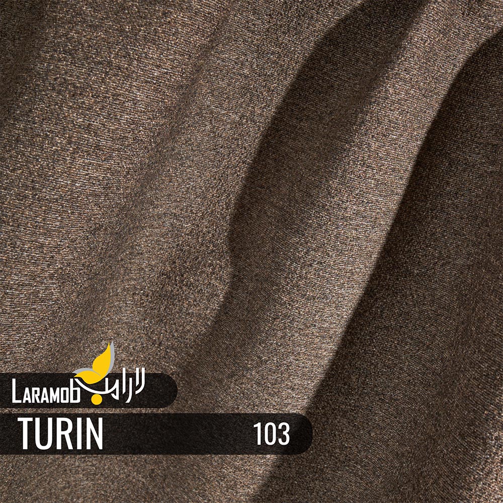 پارچه مبلی کوپر 174