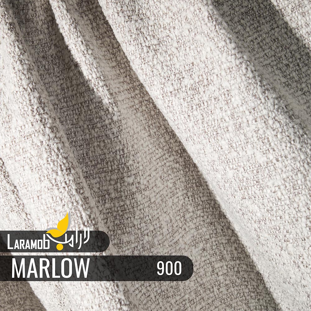 پارچه مبلی کوین 900