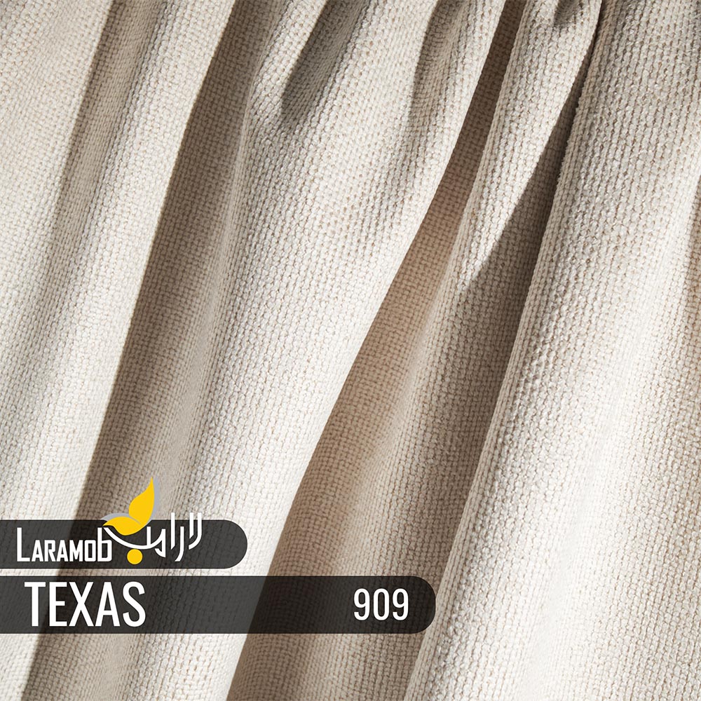 پارچه مبلی تگزاس 909