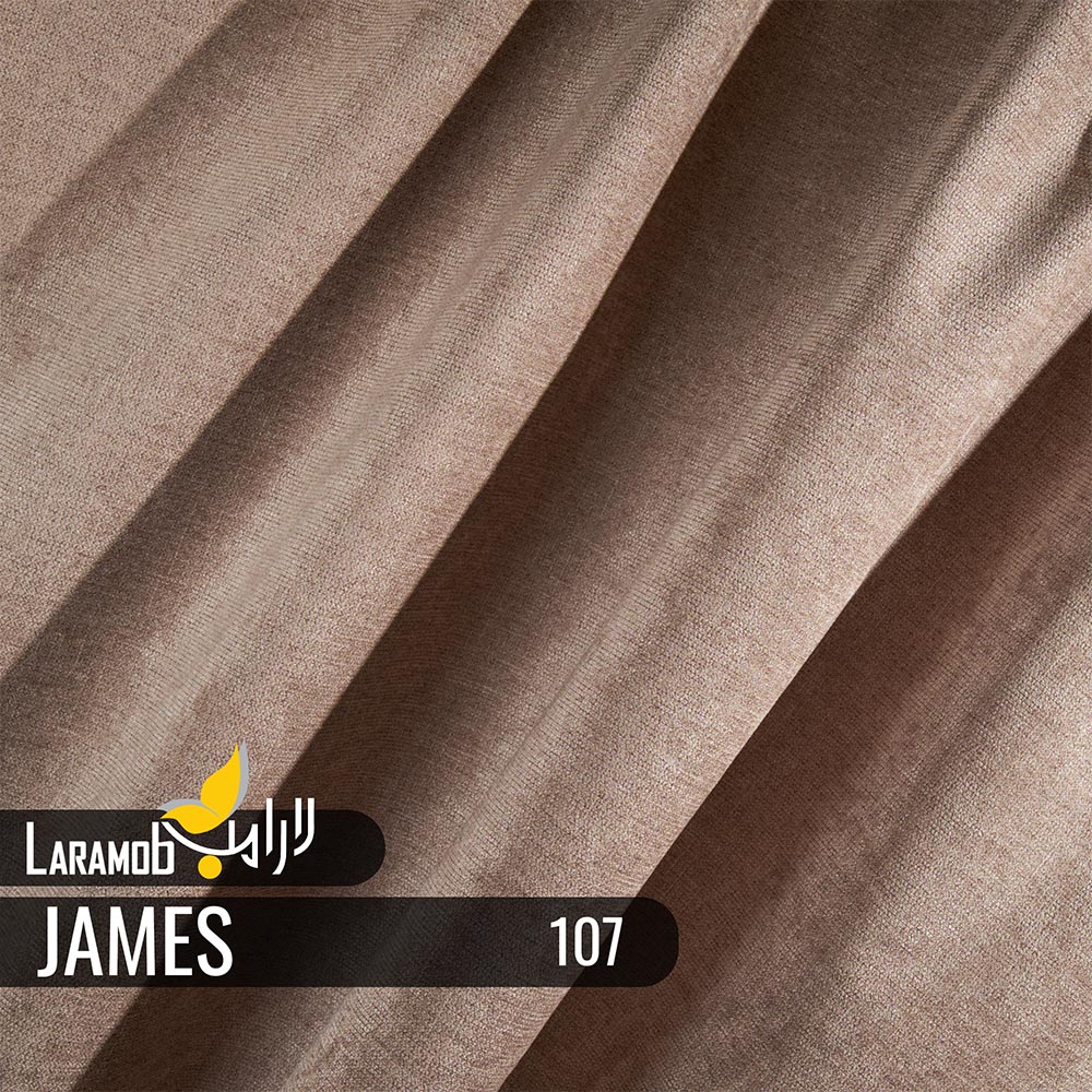 پارچه مبلی ونتو 207