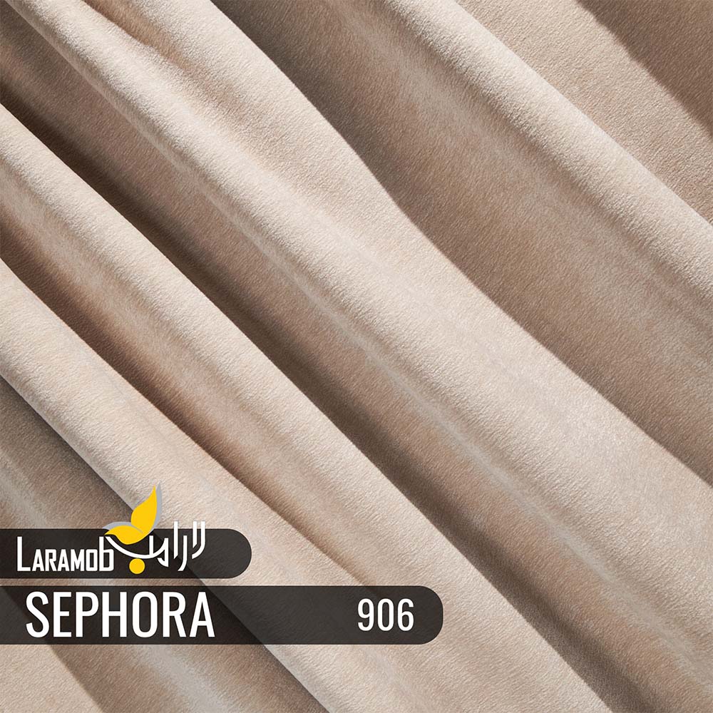 پارچه مبلی ریموند 900