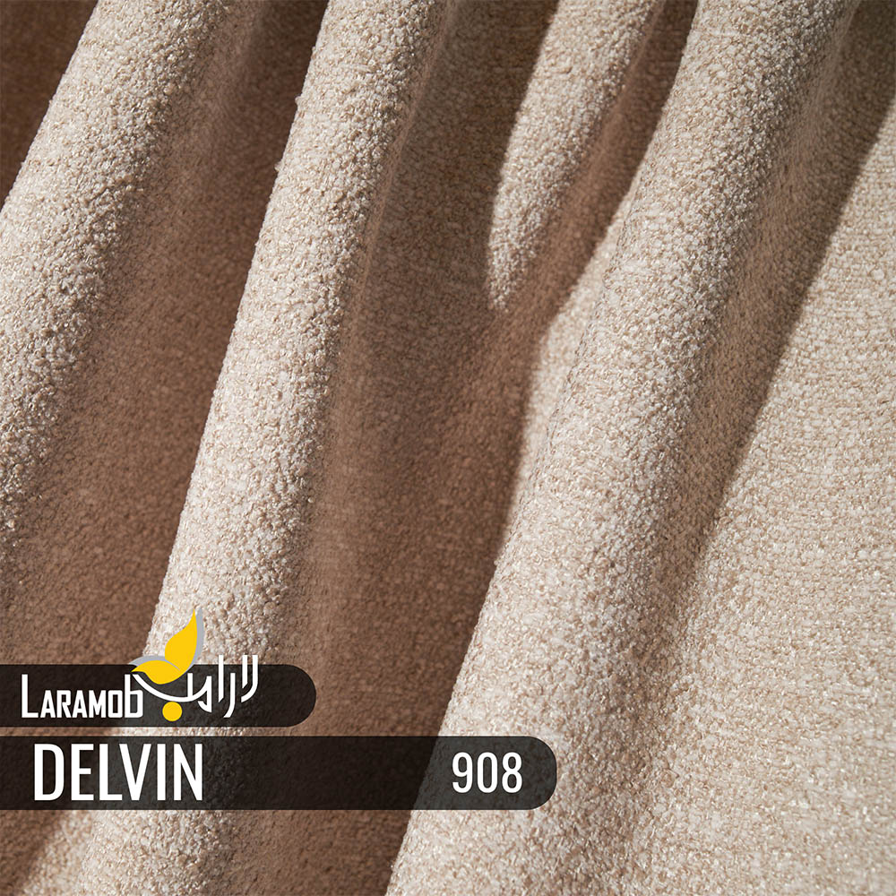 پارچه مبلی سالوادور 907