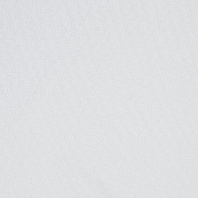 فروشگاه پارچه مبلی لارامب (مکبر)