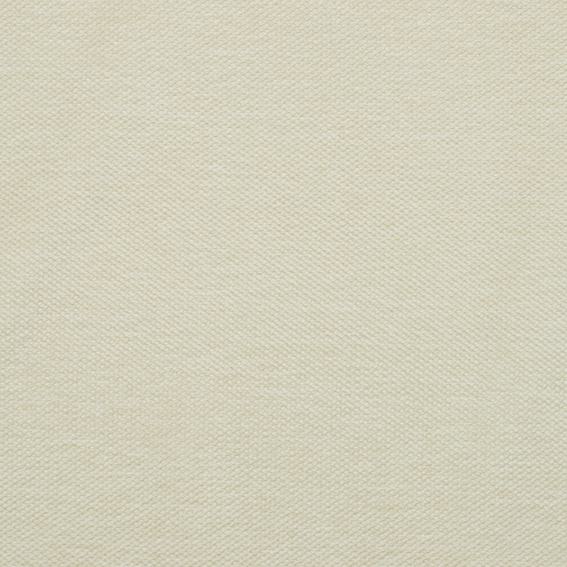 فروشگاه پارچه مبلی لارامب (مکبر)