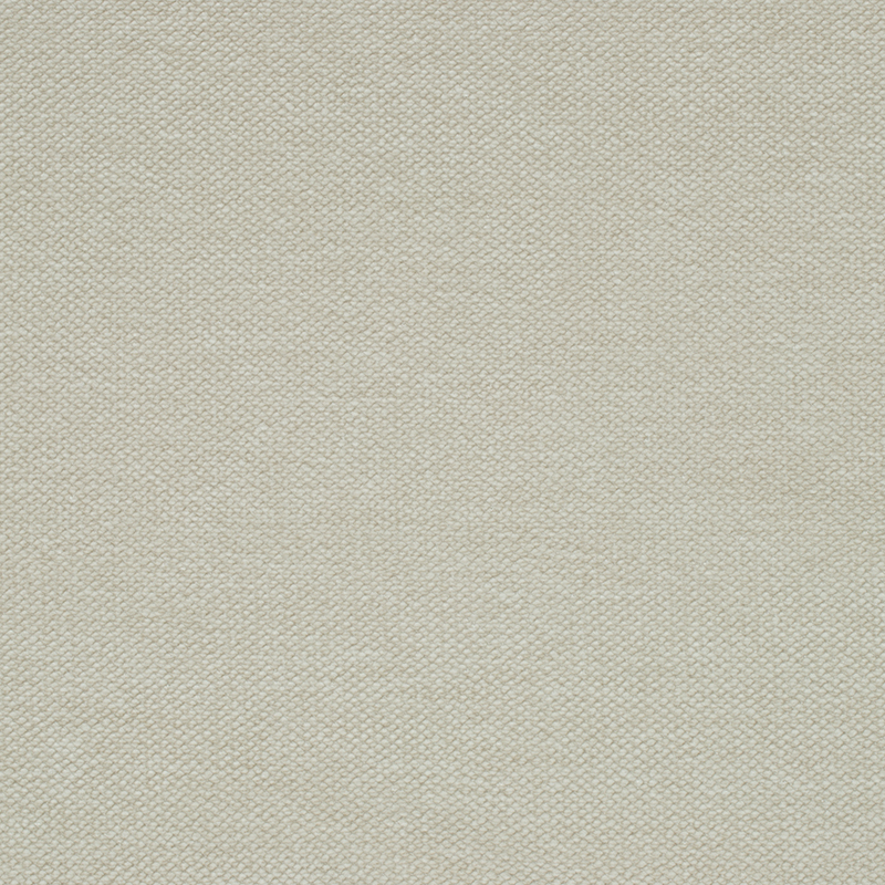 پارچه مبلی داوینچی 900