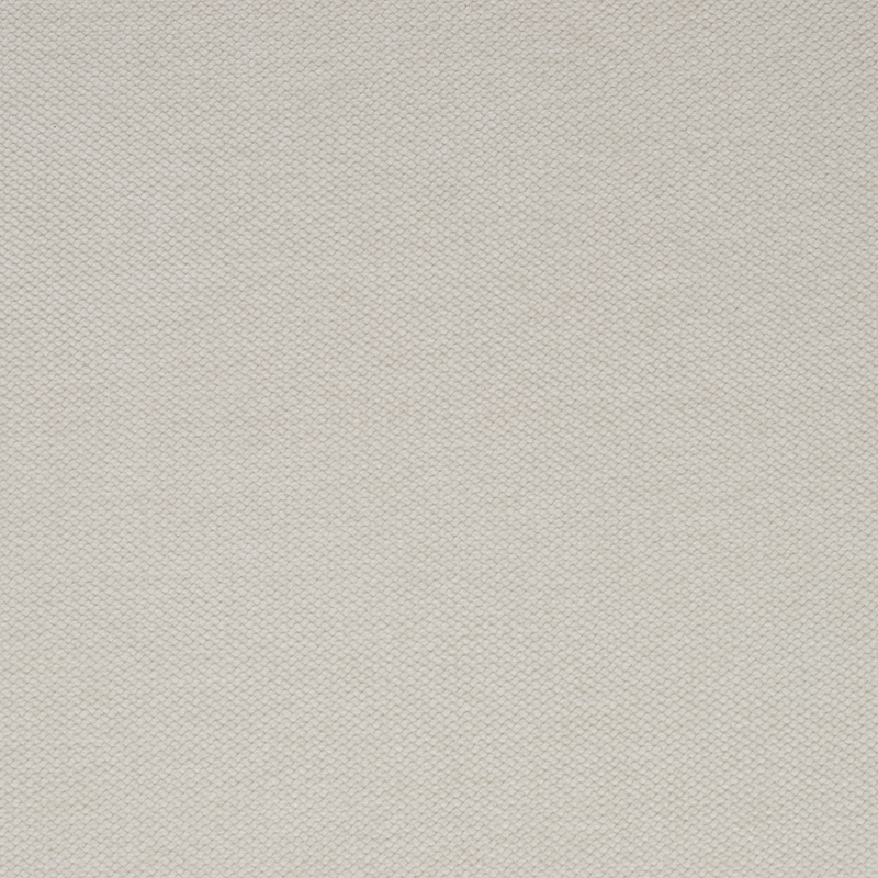 فروشگاه پارچه مبلی لارامب (مکبر)