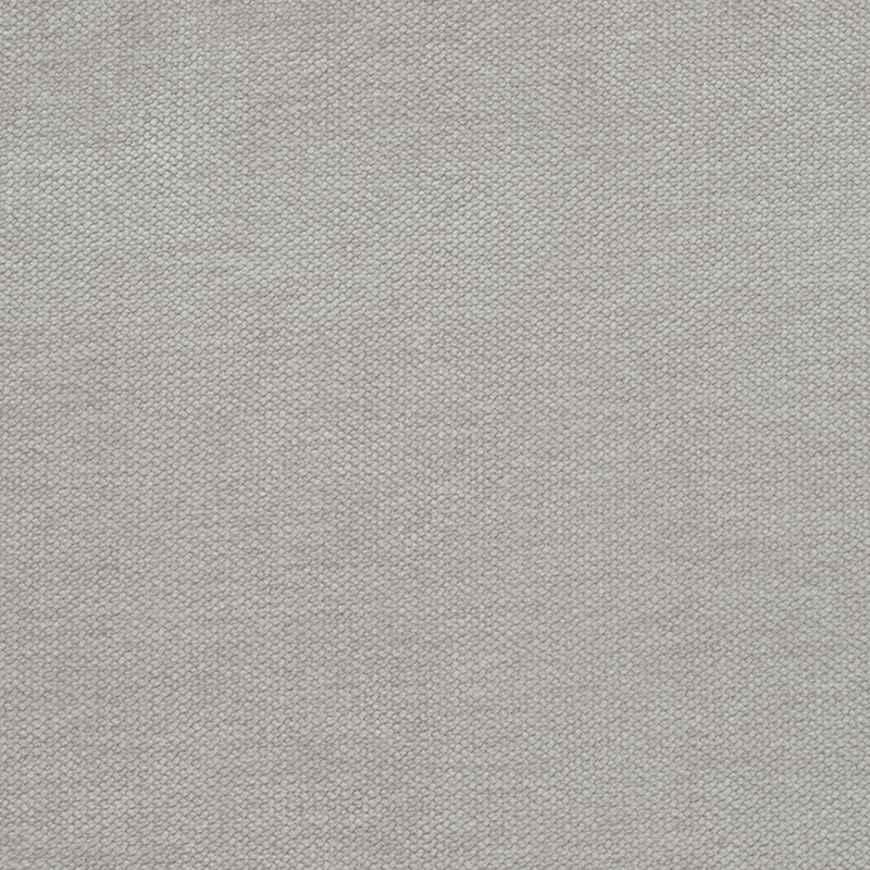 فروشگاه پارچه مبلی لارامب (مکبر)