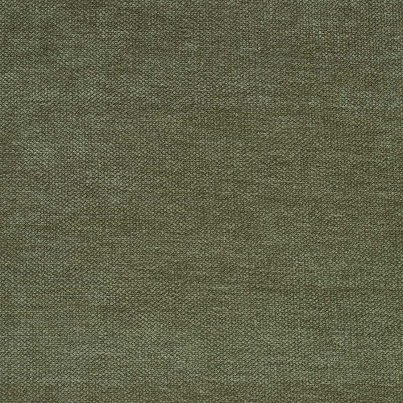 پارچه مبلی داوینچی 508