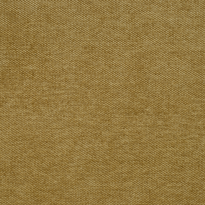 پارچه مبلی داوینچی 403